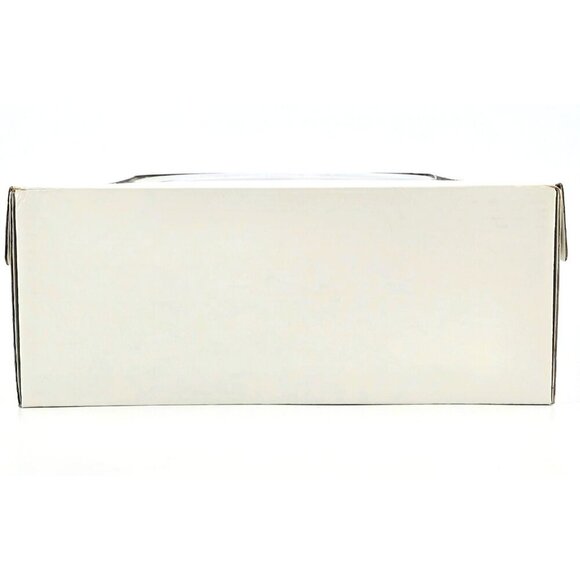 Steve Madden Girl's Tara Slipper Colorful Pair With a Leopard Print With Star - Picture 9 of 13